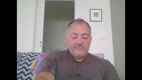 Snapshot of aussiesydguy chatting on December 25, 11:42 pm chatbateaussie online show from December 25, 11:42 pm