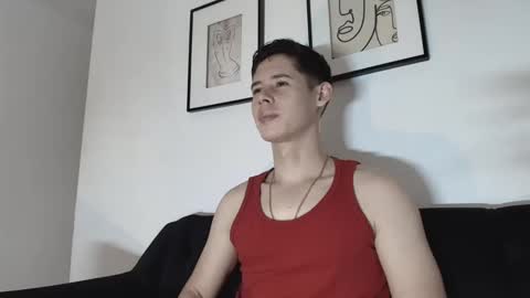 austiin online show from October 14, 6:52 pm
