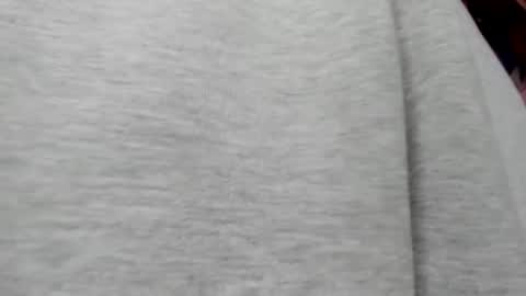 Snapshot of austin1119a chatting on January 5, 8:00 pm austin1119a online show from January 5, 8:00 pm