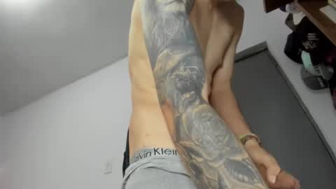 Snapshot of austin1119a chatting on January 19, 8:30 pm austin1119a online show from January 19, 8:30 pm