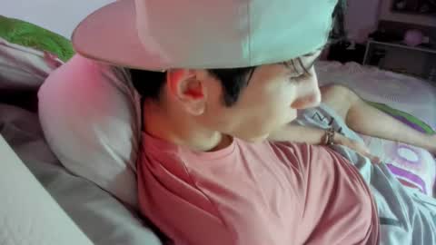 Snapshot of austin1119a chatting on January 28, 6:07 pm austin1119a online show from January 28, 6:07 pm