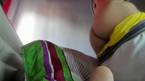 Snapshot of austin1119a chatting on February 10, 6:56 pm austin1119a online show from February 10, 6:56 pm