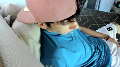 Snapshot of austin1119a chatting on September 22, 6:21 pm austin1119a online show from September 22, 6:21 pm