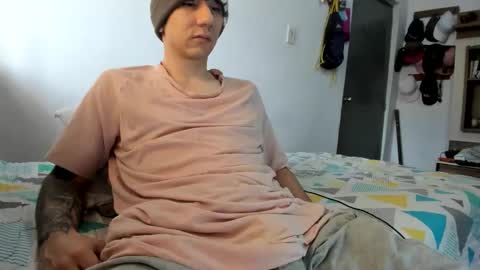 Snapshot of austin1119a chatting on October 20, 5:46 pm austin1119a online show from October 20, 5:46 pm