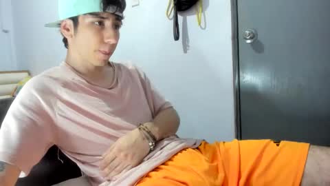 austin1119a online show from January 13, 2:39 am