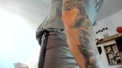 austin1119a online show from February 11, 5:51 pm