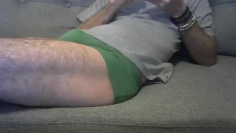 Austin online show from February 6, 5:40 pm