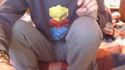 Austin online show from December 22, 8:00 am