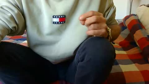 Austin online show from March 15, 10:32 am