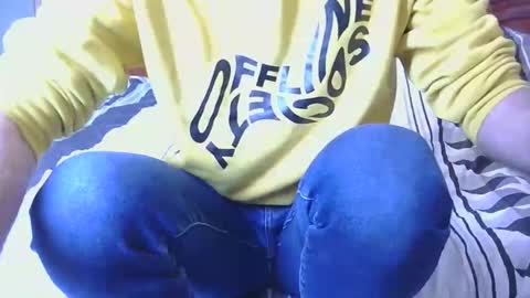 Austin online show from April 1, 10:05 am