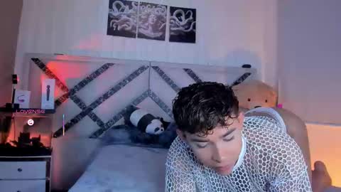 austin online show from September 13, 9:53 am