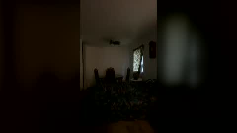 austinacab online show from June 15, 12:02 am