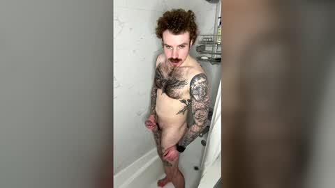 Snapshot of austinchutess chatting on February 23, 8:01 am Austin Chutess online show from February 23, 8:01 am