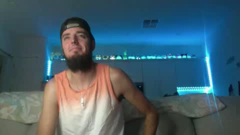 AudiEna online show from September 19, 12:02 am