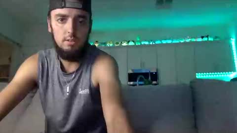 AudiEna online show from October 3, 11:24 pm