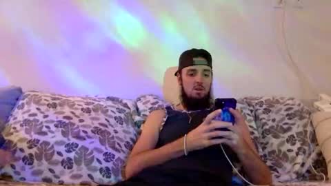 AudiEna online show from April 9, 9:58 am