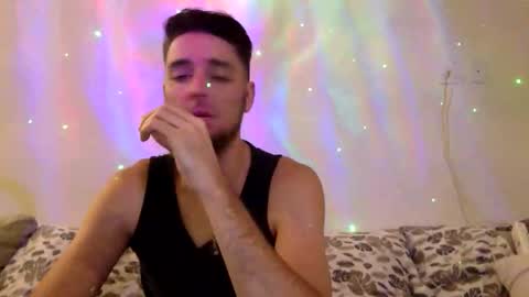 AudiEna online show from April 14, 11:49 am