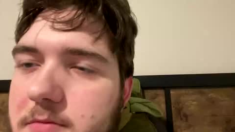 Snapshot of austindabreeder chatting on February 15, 5:48 am austindabreeder online show from February 15, 5:48 am