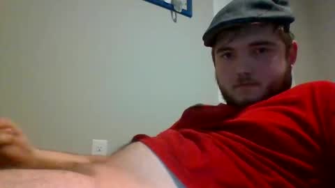 Snapshot of austindabreeder chatting on February 19, 1:34 am austindabreeder online show from February 19, 1:34 am