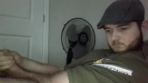 Snapshot of austindabreeder chatting on February 19, 9:22 pm austindabreeder online show from February 19, 9:22 pm