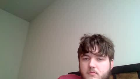 Snapshot of austindabreeder chatting on February 20, 11:05 pm austindabreeder online show from February 20, 11:05 pm