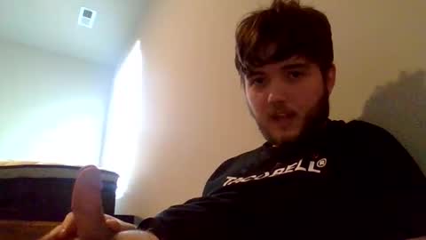 Snapshot of austindabreeder chatting on February 21, 7:15 pm austindabreeder online show from February 21, 7:15 pm