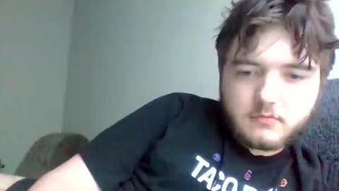 Snapshot of austindabreeder chatting on February 22, 5:11 pm austindabreeder online show from February 22, 5:11 pm