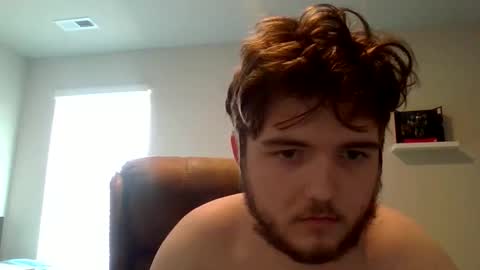 Snapshot of austindabreeder chatting on February 26, 9:14 pm austindabreeder online show from February 26, 9:14 pm