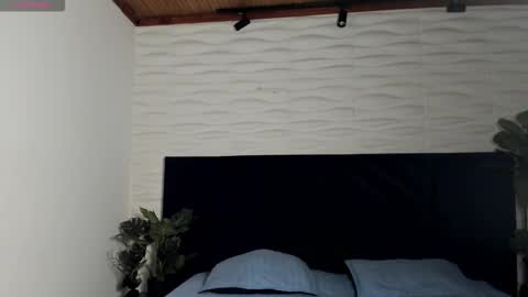 Austin  online show from March 9, 7:40 pm