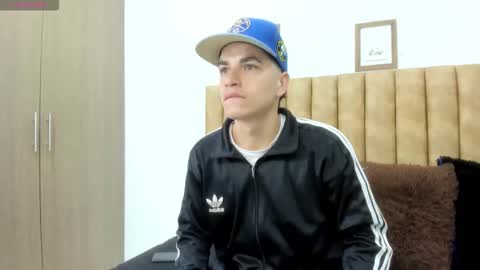 austinprrr online show from December 1, 1:27 pm