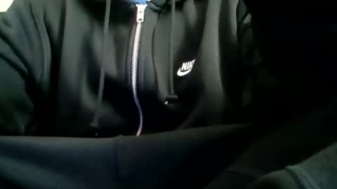 Snapshot of austinrunner chatting on March 1, 7:49 pm austinrunner online show from March 1, 7:49 pm