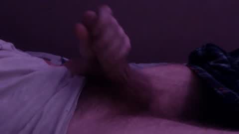 austinyg online show from February 8, 7:05 pm