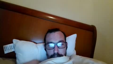 author980 online show from December 16, 9:58 am