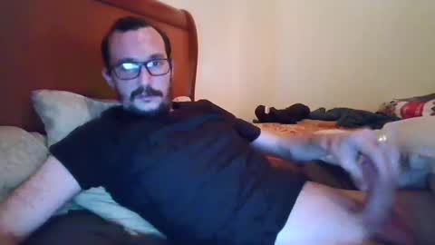 author980 online show from December 17, 7:58 am