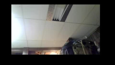 Senior Agua online show from December 30, 5:26 am