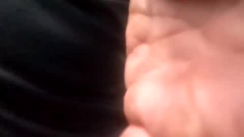 Snapshot of automotivtech chatting on November 27, 1:24 pm Pluke online show from November 27, 1:24 pm