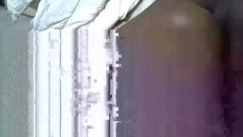 Snapshot of autumn254 chatting on December 13, 7:53 pm Sexy Mandy online show from December 13, 7:53 pm