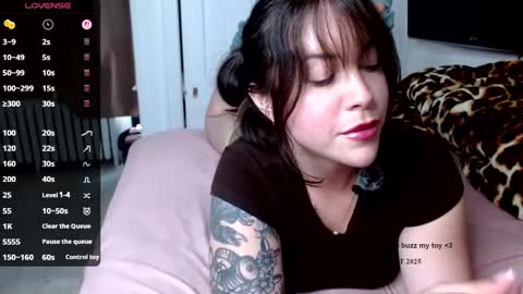 Snapshot of autumnb712 chatting on September 19, 5:46 pm autumnb712 online show from September 19, 5:46 pm