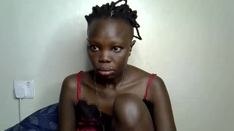 autumnbeagle online show from October 15, 3:17 am