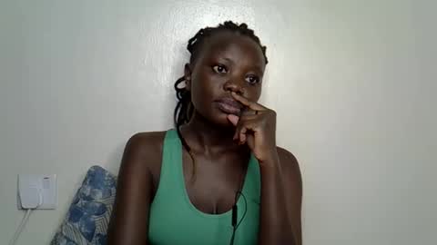 autumnbeagle online show from November 2, 2:08 pm