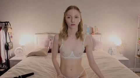 Annie online show from March 20, 2:00 pm