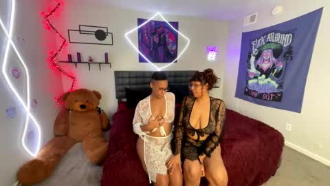 Snapshot of autumnxxjordan33 chatting on November 21, 12:15 pm Autumn Jordan online show from November 21, 12:15 pm