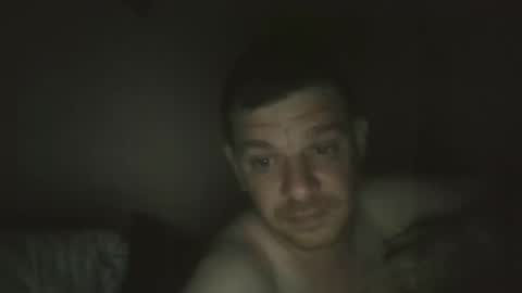 Snapshot of auxpriestt chatting on December 1, 5:18 pm auxpriestt online show from December 1, 5:18 pm