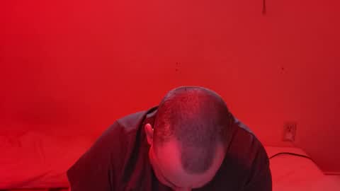 Snapshot of auz1812 chatting on November 4, 10:20 pm Auz online show from November 4, 10:20 pm