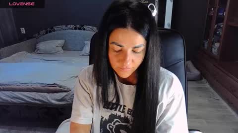 Ava online show from March 9, 12:09 pm