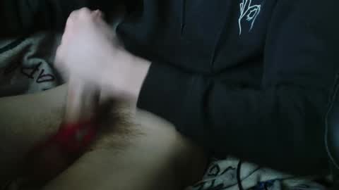 ava__mj online show from March 5, 10:06 pm