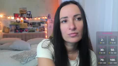Snapshot of ava_athena chatting on September 11, 6:02 am Ava online show from September 11, 6:02 am