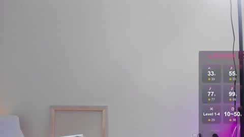 Ava online show from February 12, 3:56 am