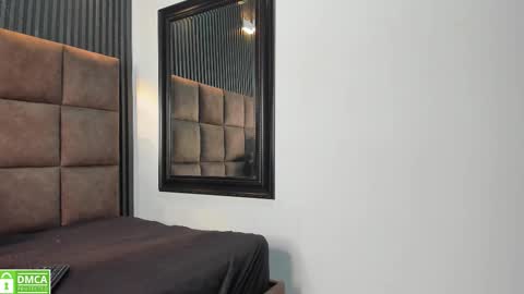 ava_bonny online show from November 12, 12:16 pm