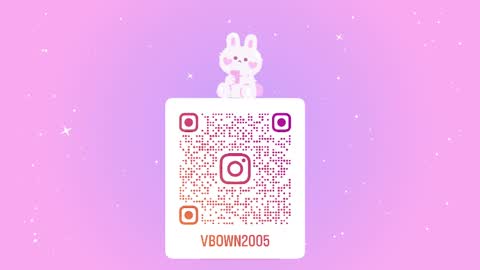              online show from December 4, 2:31 am